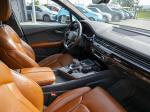 audi-q7-2016-hibrido-a-diesel-2967cc