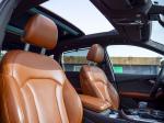 audi-q7-2016-hibrido-a-diesel-2967cc