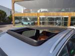 audi-q7-2016-hibrido-a-diesel-2967cc