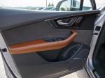 audi-q7-2016-hibrido-a-diesel-2967cc