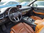 audi-q7-2016-hibrido-a-diesel-2967cc