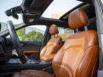 audi-q7-2016-hibrido-a-diesel-2967cc