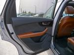 audi-q7-2016-hibrido-a-diesel-2967cc