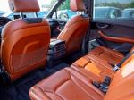 audi-q7-2016-hibrido-a-diesel-2967cc