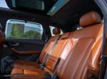 audi-q7-2016-hibrido-a-diesel-2967cc