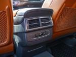 audi-q7-2016-hibrido-a-diesel-2967cc