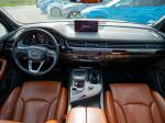 audi-q7-2016-hibrido-a-diesel-2967cc