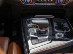 audi-q7-2016-hibrido-a-diesel-2967cc