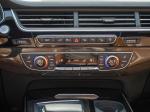 audi-q7-2016-hibrido-a-diesel-2967cc