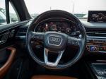 audi-q7-2016-hibrido-a-diesel-2967cc