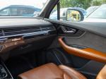 audi-q7-2016-hibrido-a-diesel-2967cc