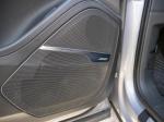 audi-q7-2016-hibrido-a-diesel-2967cc