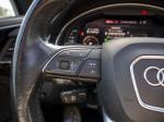 audi-q7-2016-hibrido-a-diesel-2967cc