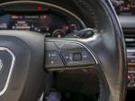audi-q7-2016-hibrido-a-diesel-2967cc