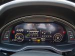 audi-q7-2016-hibrido-a-diesel-2967cc
