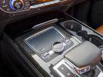 audi-q7-2016-hibrido-a-diesel-2967cc
