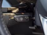 audi-q7-2016-hibrido-a-diesel-2967cc