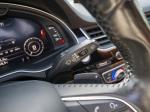 audi-q7-2016-hibrido-a-diesel-2967cc