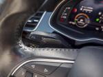 audi-q7-2016-hibrido-a-diesel-2967cc