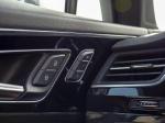 audi-q7-2016-hibrido-a-diesel-2967cc