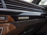 audi-q7-2016-hibrido-a-diesel-2967cc