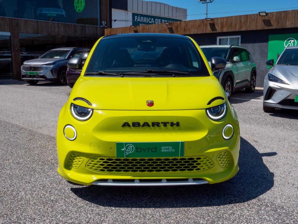 abarth-500-2023-eletrico-0cc