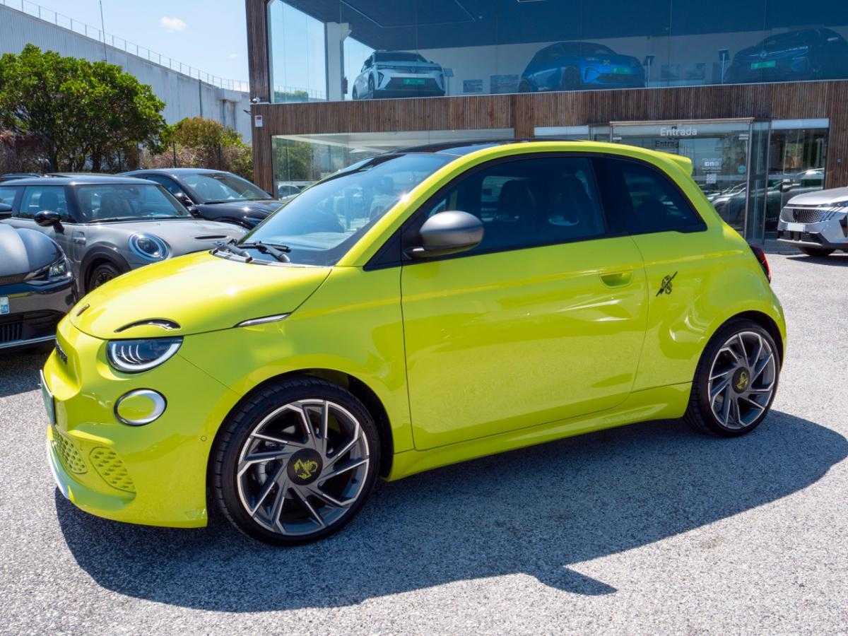 abarth-500-2023-eletrico-0cc