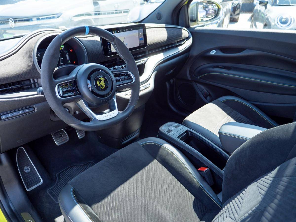abarth-500-2023-eletrico-0cc