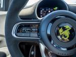 abarth-500-2023-eletrico-0cc