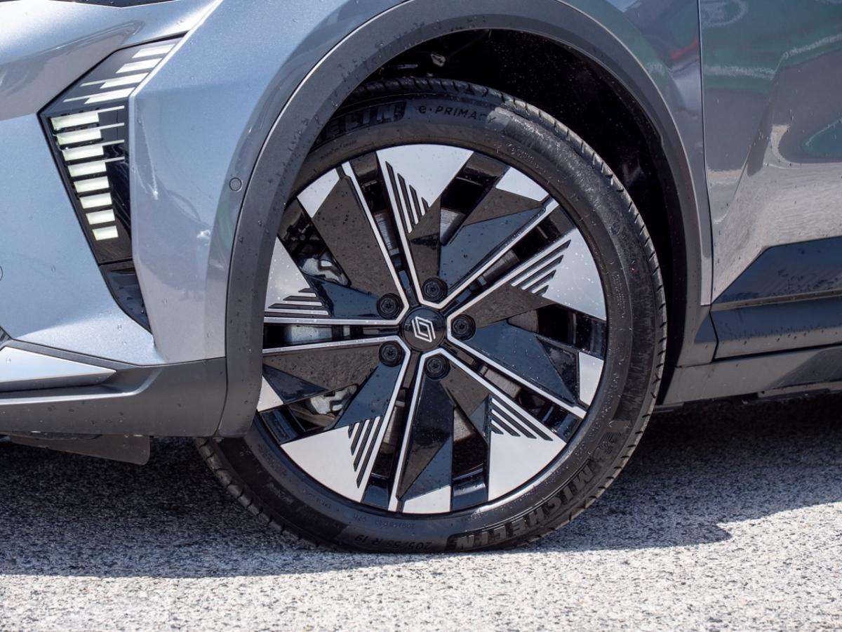 renault-scenic-e-tech-2025-eletrico-0cc
