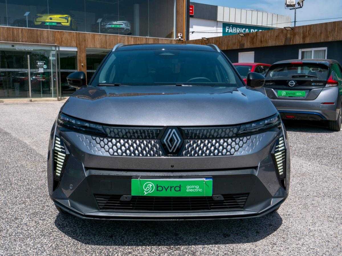 renault-scenic-e-tech-2025-eletrico-0cc