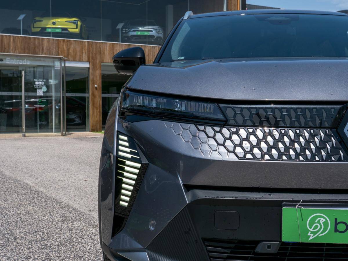 renault-scenic-e-tech-2025-eletrico-0cc