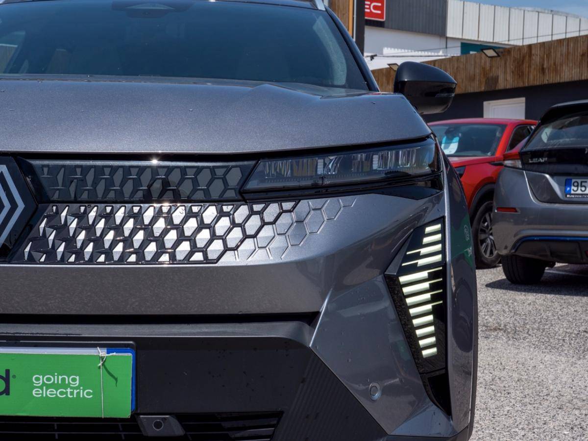 renault-scenic-e-tech-2025-eletrico-0cc
