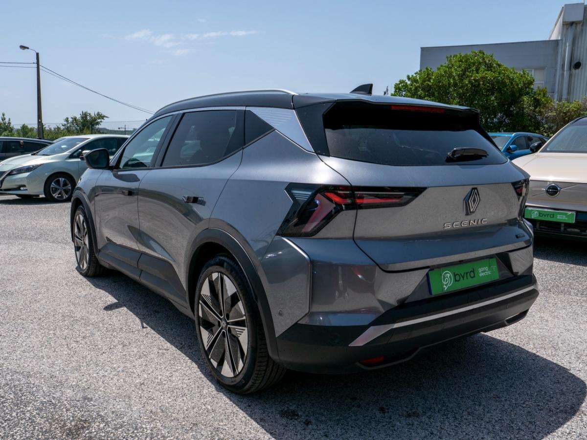 renault-scenic-e-tech-2025-eletrico-0cc