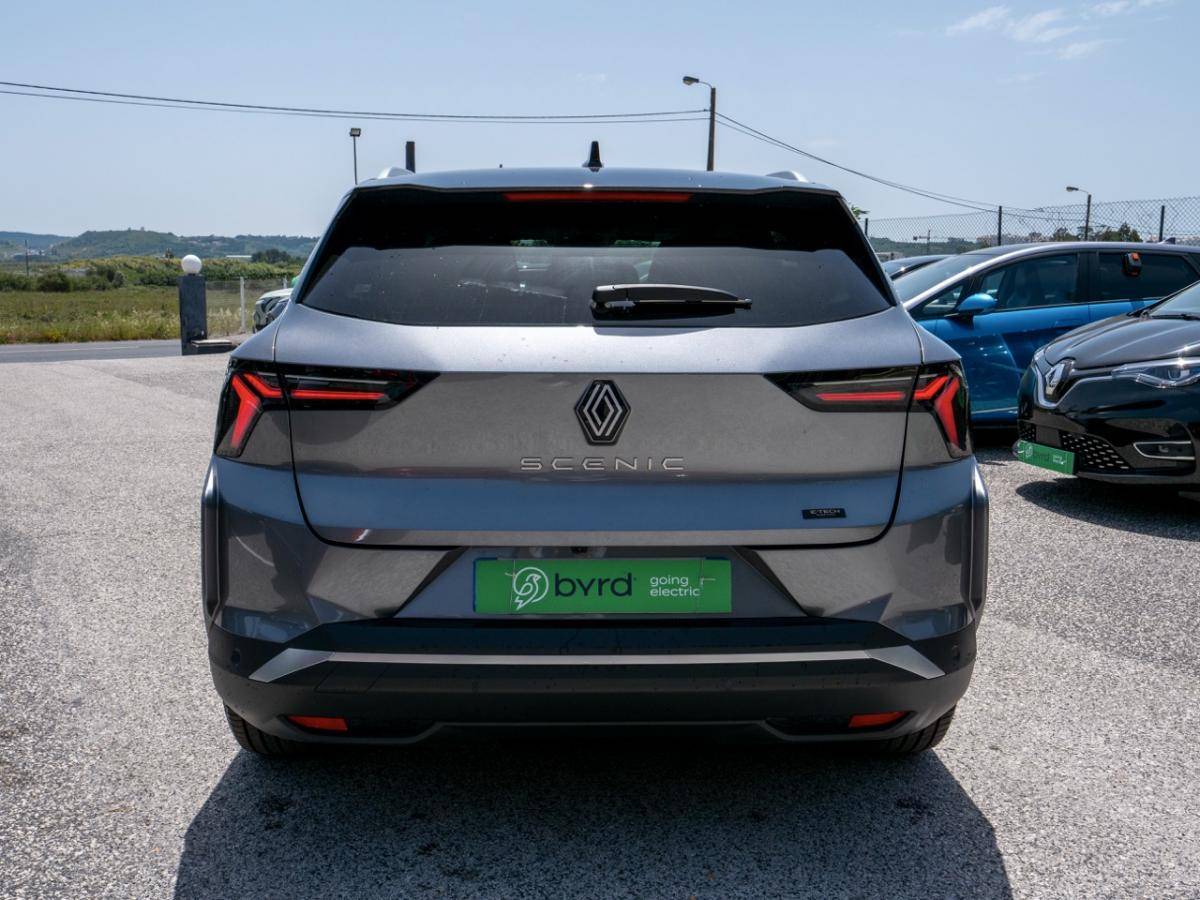 renault-scenic-e-tech-2025-eletrico-0cc