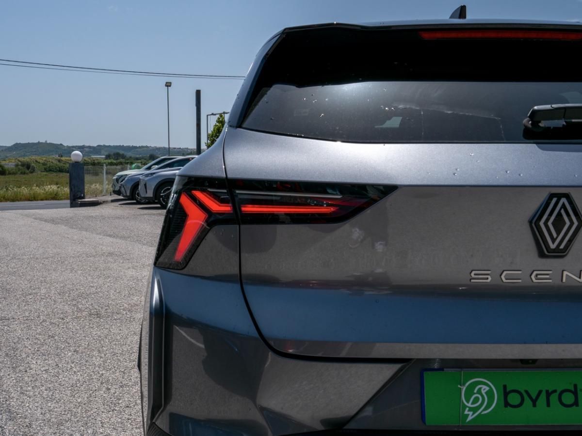 renault-scenic-e-tech-2025-eletrico-0cc