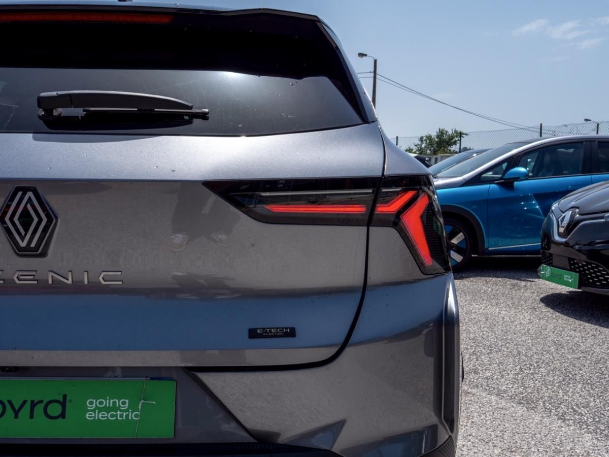 renault-scenic-e-tech-2025-eletrico-0cc
