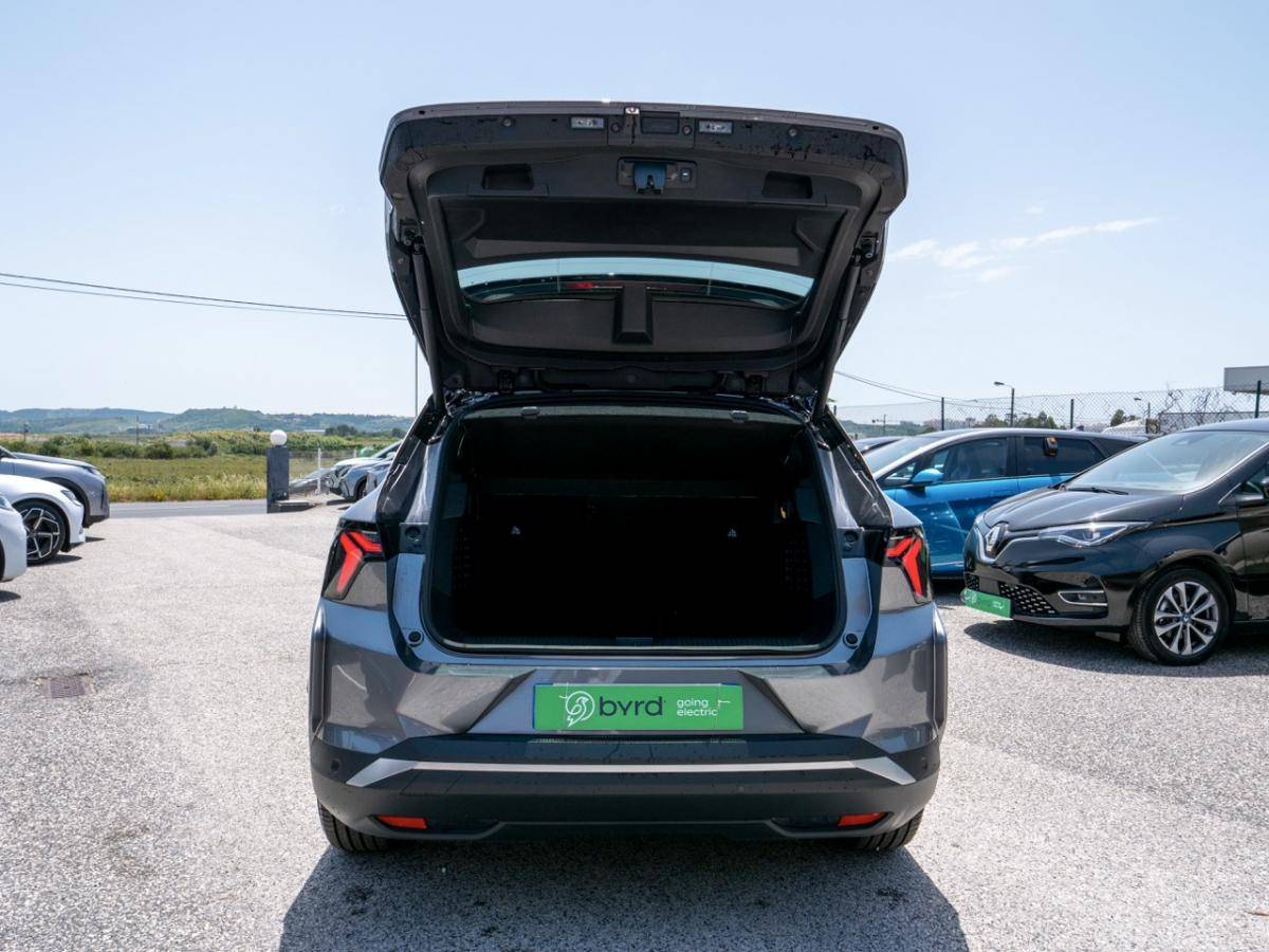 renault-scenic-e-tech-2025-eletrico-0cc