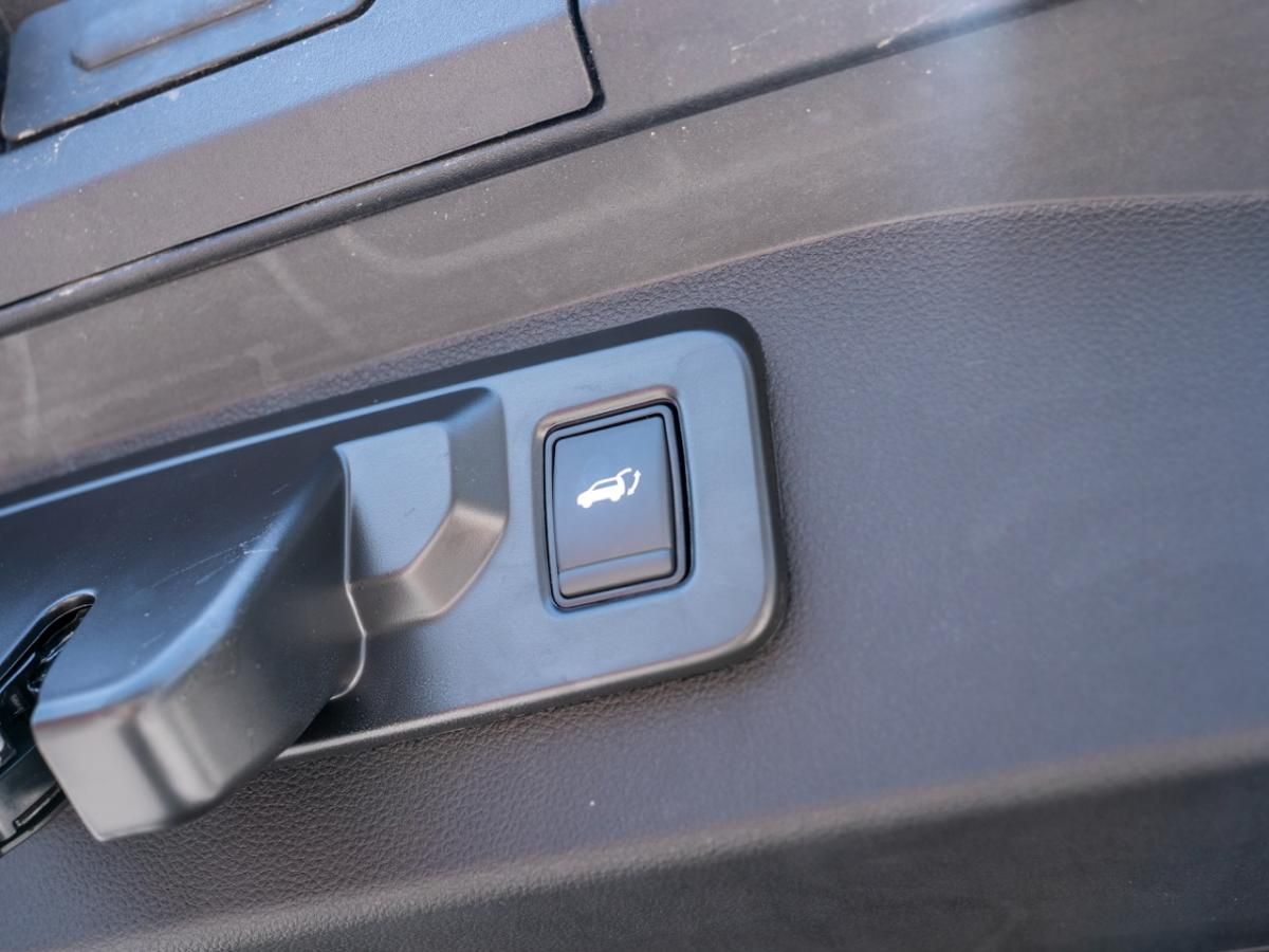 renault-scenic-e-tech-2025-eletrico-0cc
