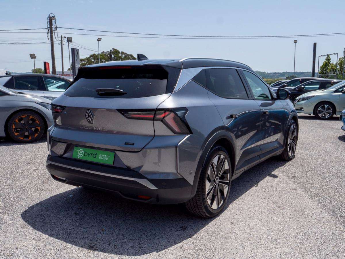 renault-scenic-e-tech-2025-eletrico-0cc