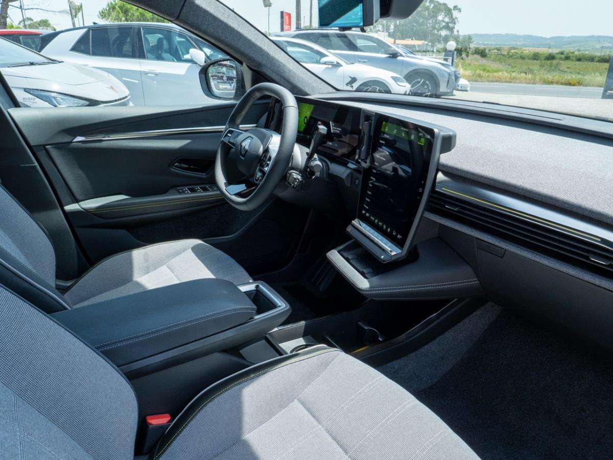 renault-scenic-e-tech-2025-eletrico-0cc