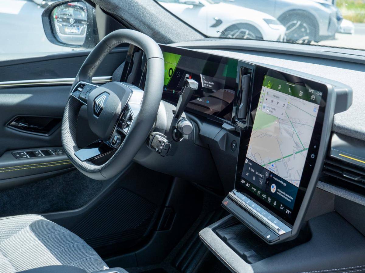 renault-scenic-e-tech-2025-eletrico-0cc