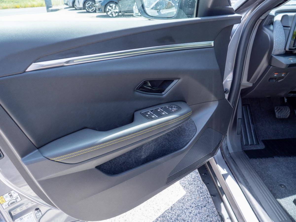 renault-scenic-e-tech-2025-eletrico-0cc