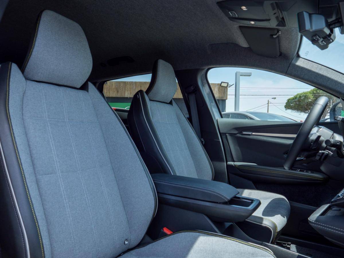 renault-scenic-e-tech-2025-eletrico-0cc