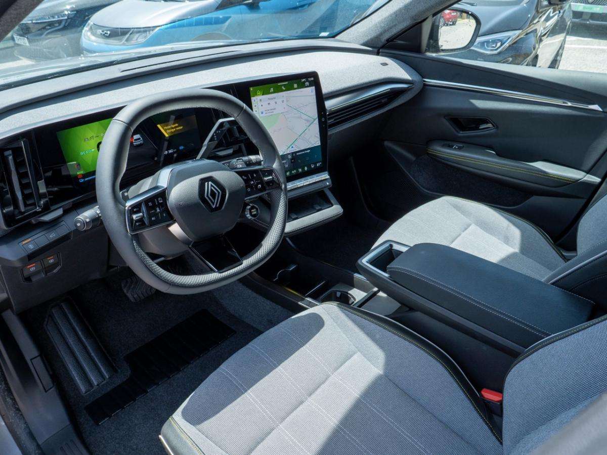 renault-scenic-e-tech-2025-eletrico-0cc