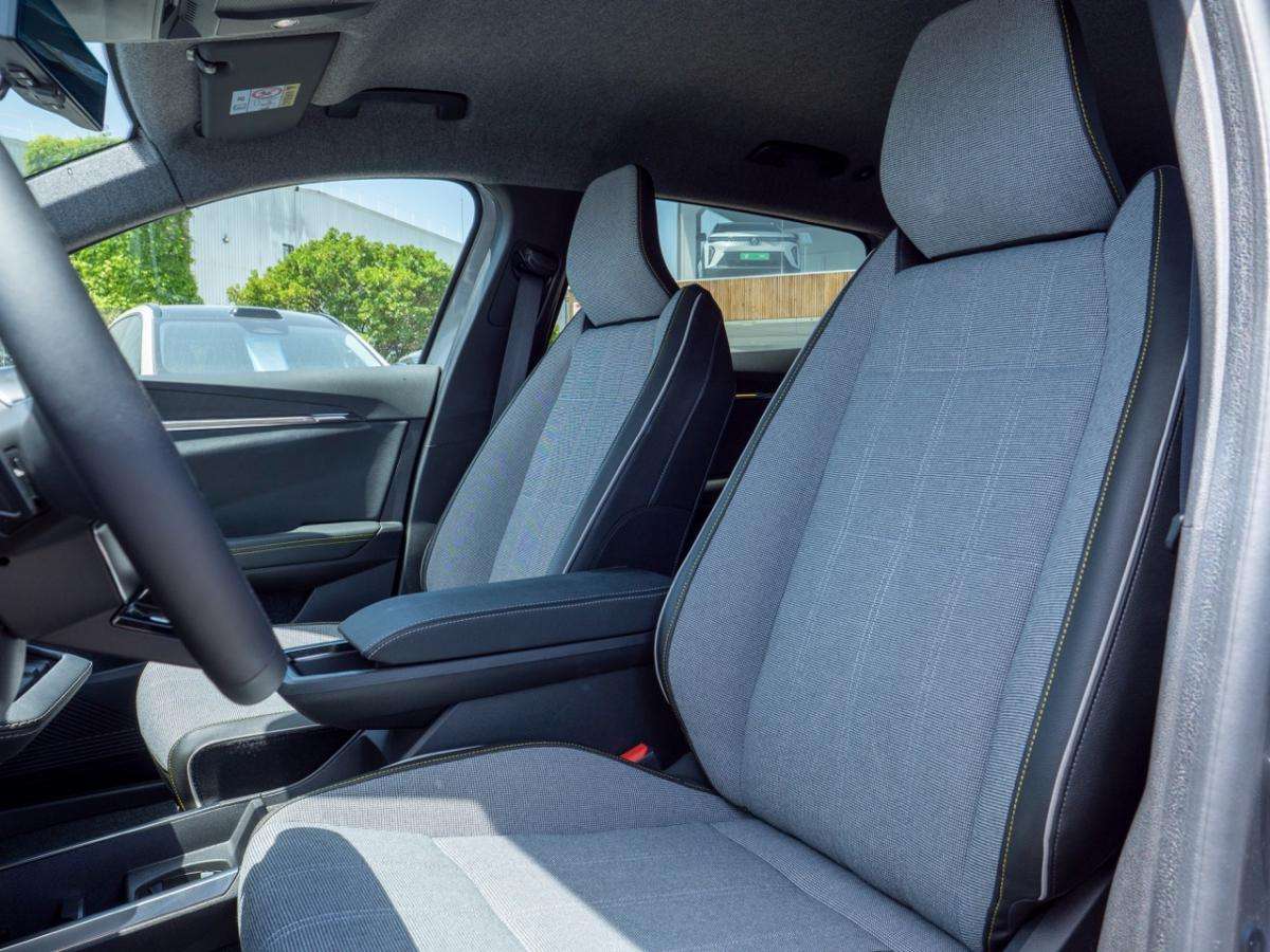 renault-scenic-e-tech-2025-eletrico-0cc