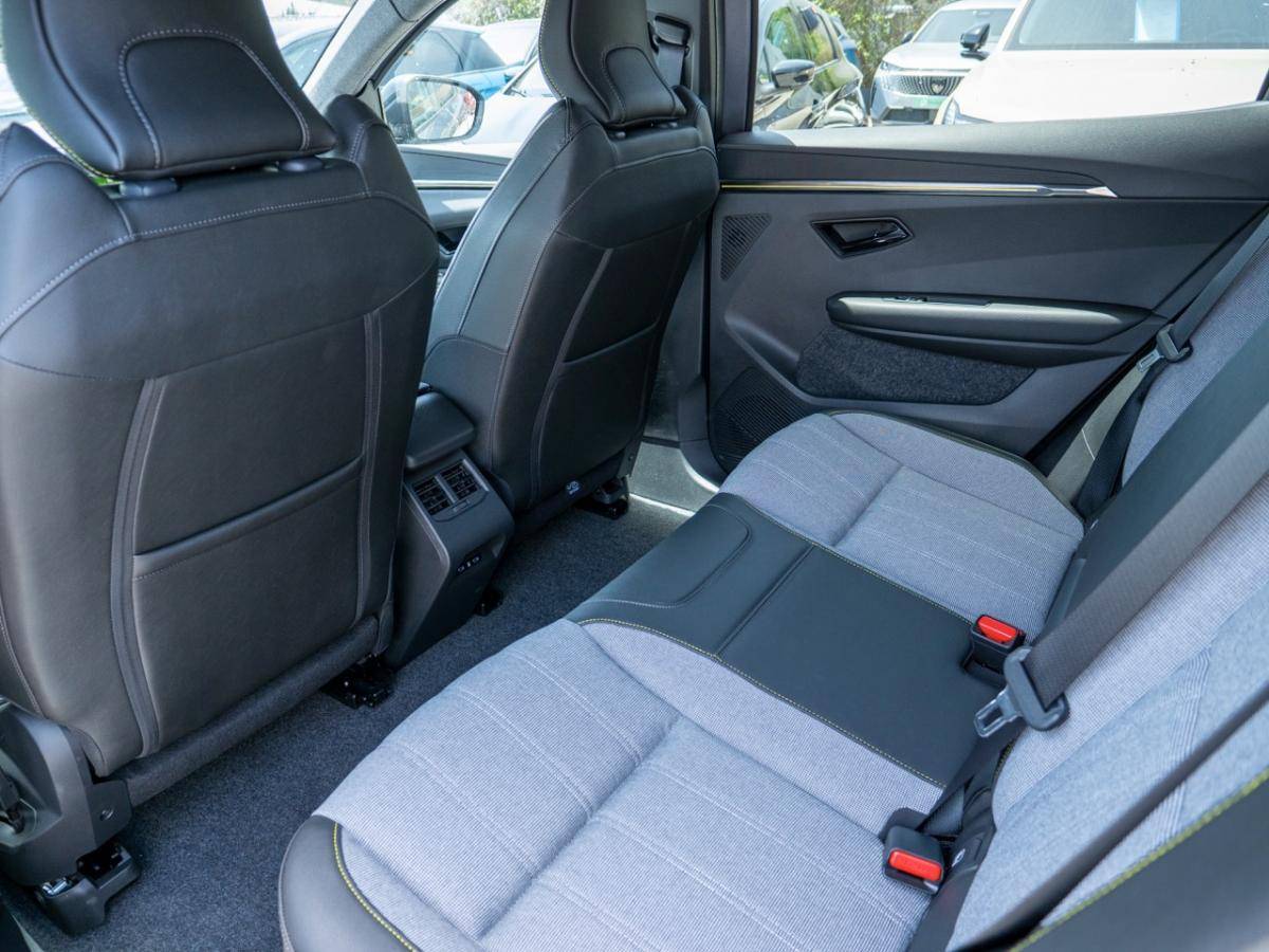 renault-scenic-e-tech-2025-eletrico-0cc