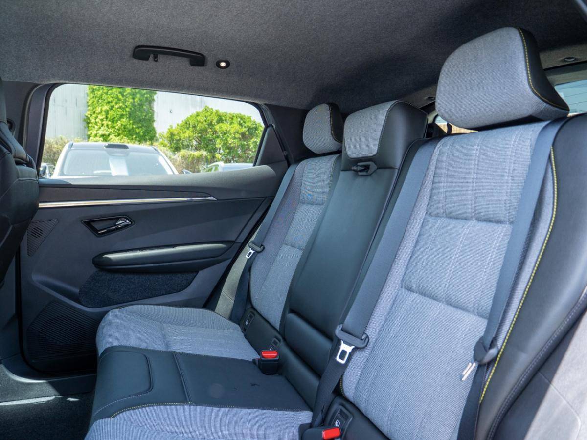 renault-scenic-e-tech-2025-eletrico-0cc