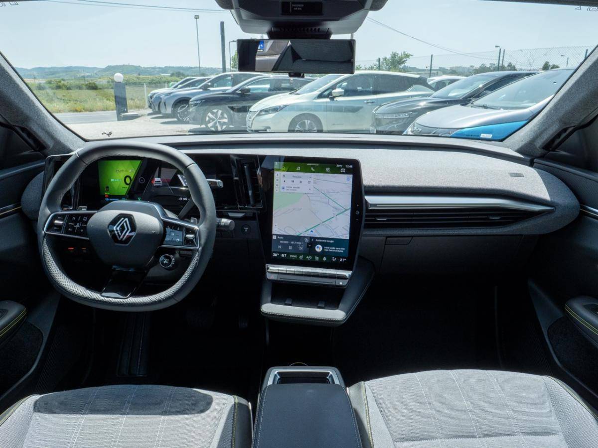 renault-scenic-e-tech-2025-eletrico-0cc