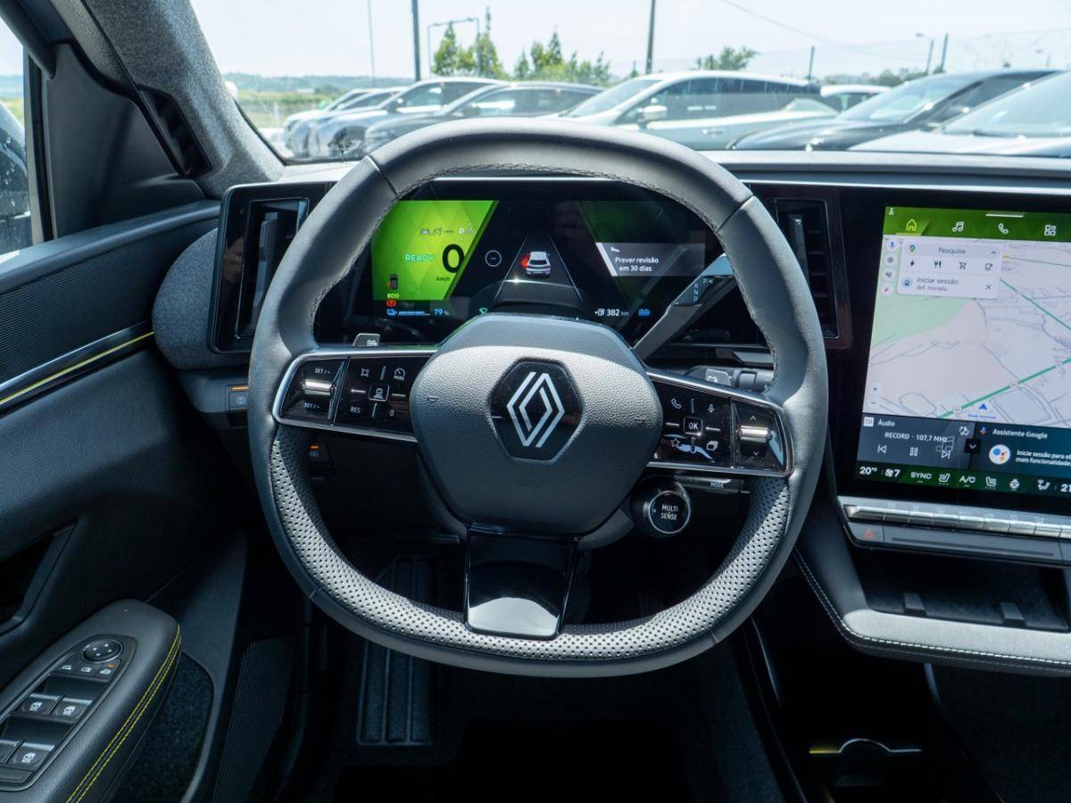 renault-scenic-e-tech-2025-eletrico-0cc